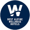 Best Alpine Wellness Hotels Webshop