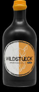 Bild von WILDSTUECK APERITIVO Marille